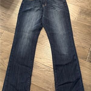Lucky Brand Easy Rider Women’s Jeans 6/28 R‎